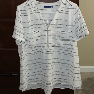 Women’s blouse